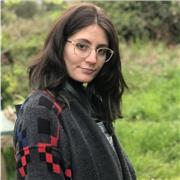 Doy clases particulares de Biología y materias relacionadas con lad ciencias naturales para primaria y primeros cursos de la ESO